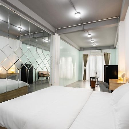 הו צ'י מין סיטי Luong Huu Khanh Homestay - Centre District 1 מראה חיצוני תמונה